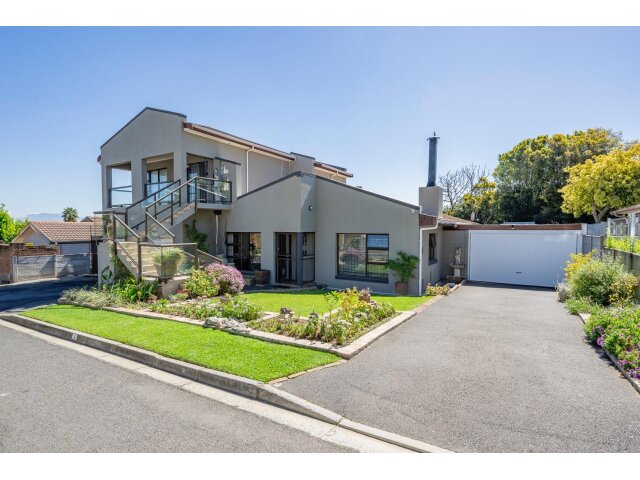 <!--[if BLOCK]><![endif]--> Property sold in Morgenster Hoogte <!--[if ENDBLOCK]><![endif]-->